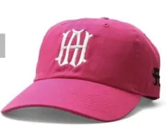 2026年最新】ayumi hamasaki × MFC STORE LOW CAPの人気アイテム