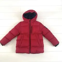 ZARAKIDS アウター 134cm