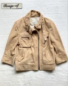 Item thumbnail for item 99e61cc4-ad42-42cc-8820-ed2a816b8e9c