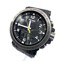 2025年最新】prw-51y-1jfの人気アイテム - メルカリ