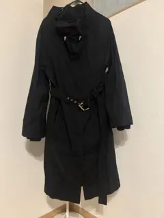 2026年最新】マックスマーラ トレンチコートの人気アイテム - メルカリ