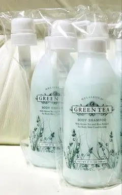 2025年最新】Melaleuca ソープ形状：液体 ボディソープの人気アイテム