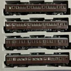 2026年最新】tomix 92046 名鉄の人気アイテム - メルカリ