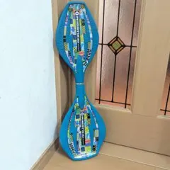 ラングスジャパン　リップスティックデラックスミニ