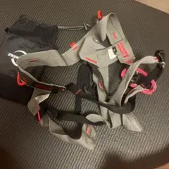 Item thumbnail for item cfcbc503-1a02-4268-b98f-3f8c589ffb70