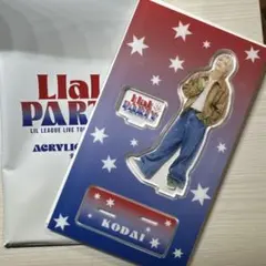 Item thumbnail for item 59aac989-bec4-451f-abd6-2a31ada1c51b