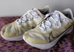 Nike ナイキ　ズームフライ3 　25.5cm