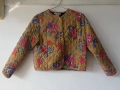 Item thumbnail for item 4763e605-1998-4529-80e6-9d4842a3d0ed