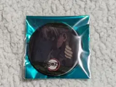 SORA@匿名配送☆24時間以内に発送様 リクエスト 2点 まとめ商品