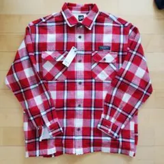 Item thumbnail for item d65335cd-d046-442e-a117-a4d2905cb9c1