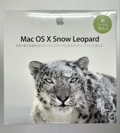 Item thumbnail for item c88c8b43-667d-4d39-8337-666e97e8656d