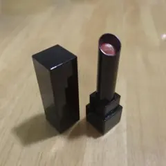 Item thumbnail for item bbd0bb70-fd68-4a69-8618-15a087f3e309