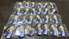 戦国BASARA 明智光秀 缶バッジ - メルカリ