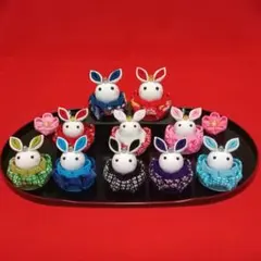 Item thumbnail for item 22768d17-995f-4b88-b4ef-5d408d1eced4