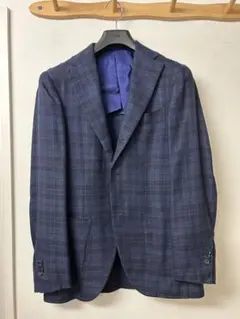 2025年最新】brilla per il gusto 44の人気アイテム - メルカリ