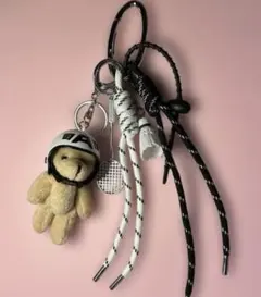 2026年最新】アパルトモン キーホルダーの人気アイテム - メルカリ