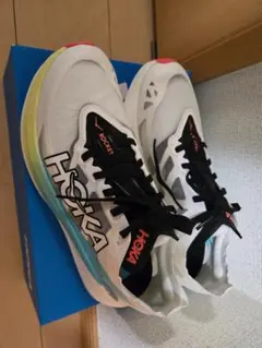 2025年最新】ロケットX2 26.5の人気アイテム - メルカリ