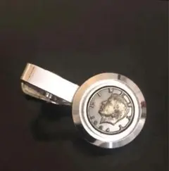 Item thumbnail for item 14ab6a74-f729-41fb-952d-2a14b3a9f8db