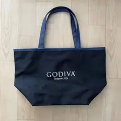 Item thumbnail for item 0ea40e9f-0427-464a-8723-abb3814dabda