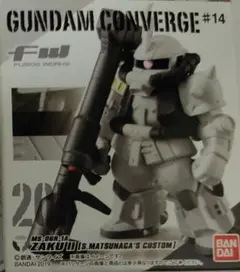 ジョセフ様 リクエスト 2点 まとめ商品