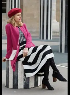 Item thumbnail for item 04d02e2d-13bf-401d-b864-ef95b8acbdc1