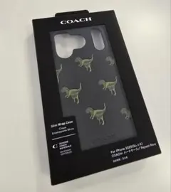 Item thumbnail for item f6ba615f-2314-41ad-bc37-d699ccfdddff