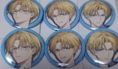 Item thumbnail for item 32e4b562-9235-494f-988e-c13ad5a302be