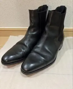 Item thumbnail for item fc7ab6b7-c036-4244-8898-968e5988159e