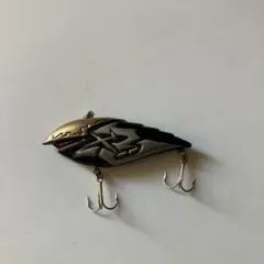 Item thumbnail for item 6466cf62-1a19-4a05-82de-23ac2e34a239