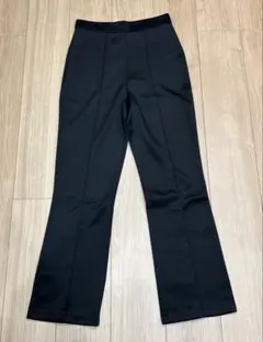 レディース　カジュアルパンツ