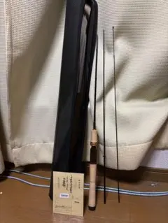 2025年最新】キメラウルフの人気アイテム - メルカリ