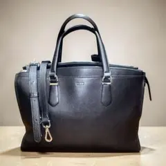 TUMI シンクレア エマ ブリーフケース ビジネス 2way A4可 3室