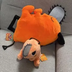 Item thumbnail for item 0c574736-45b2-4056-b6e1-80539870d134