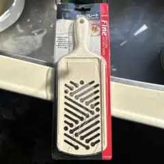 Item thumbnail for item 92be9831-e4d7-4b65-a33c-de8146d2645b