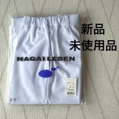 Item thumbnail for item 78cd30b3-770e-4f02-a183-7db549bbf555