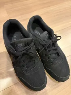 Item thumbnail for item 5cd035cb-8a1a-4063-8df6-5fa9fe880ea3