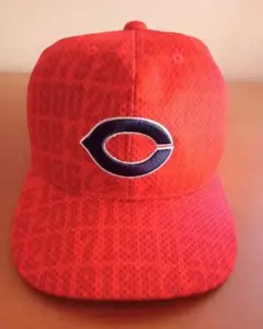 2025年最新】広島カープ 練習の人気アイテム - メルカリ