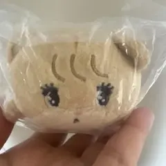 mikko LILalamode ねそべりぬいぐるみ ラテ②