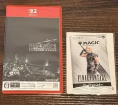 Item thumbnail for item a084c8d5-e637-4bbe-873e-e31893bbdfb8