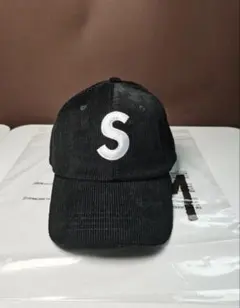 2026年最新】supreme キャップ コーデュロイの人気アイテム - メルカリ