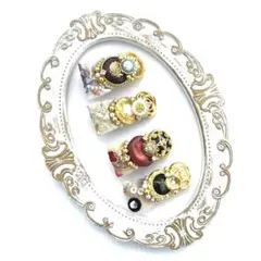 月 moon ☽⋆゜様 リクエスト 2点 まとめ商品