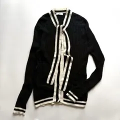 Item thumbnail for item 3e40e39f-4e04-452e-b204-2b8c2c036d58