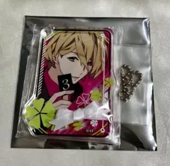 2026年最新】オトメイト シャレマニの人気アイテム - メルカリ