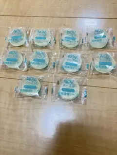 流花様 リクエスト 2点 まとめ商品