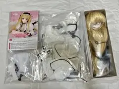絶版》激レア 鷹村守 ブライアン・ホークフィギュア ダイブ - メルカリ