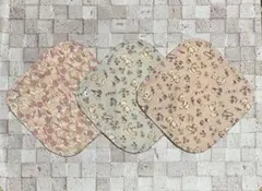 Item thumbnail for item 65bec71f-c8f5-4ee3-b9f8-dfc8321b9274