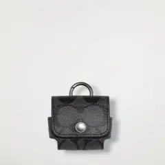 【CO-507】コーチ COACH AirPodsケース