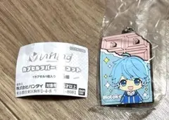 Item thumbnail for item 7de387c3-23db-4693-9740-50671a5967b7