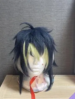 2026年最新】伊波ライ ウィッグの人気アイテム - メルカリ