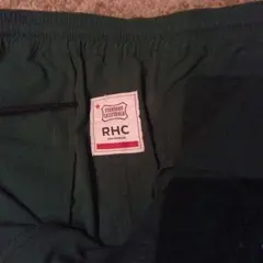 marara179様 リクエスト 2点 まとめ商品